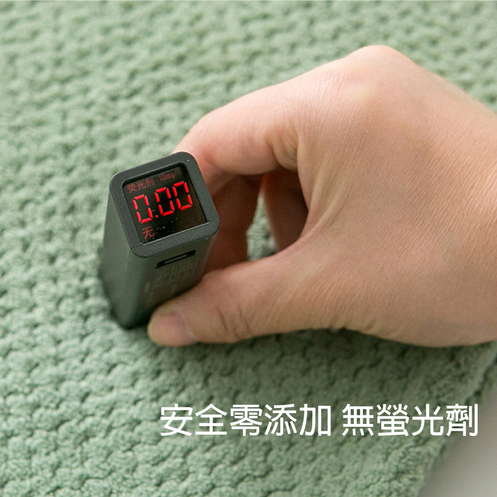 è§åå10mg å®å¨é¶æ·»å  ç¡è¢åå 