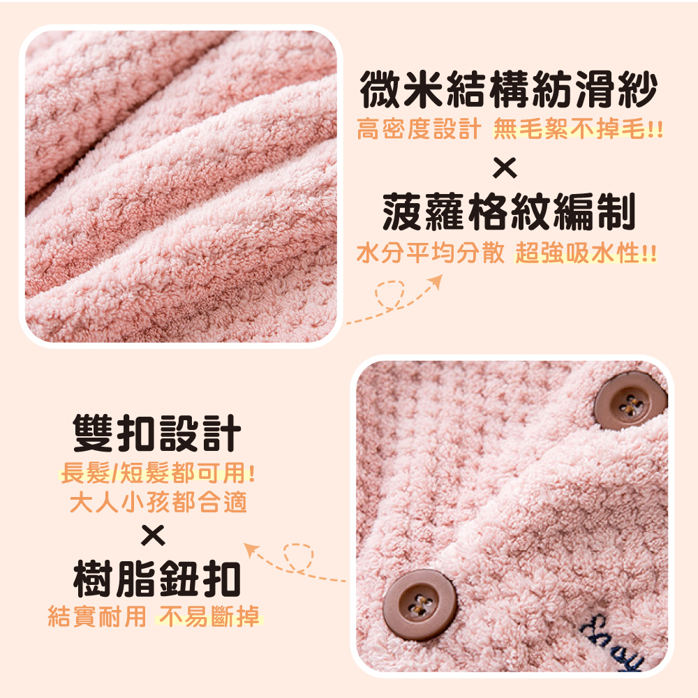 é«å¯åº¦è¨­è¨ ç¡æ¯çµ®ä¸ææ¯