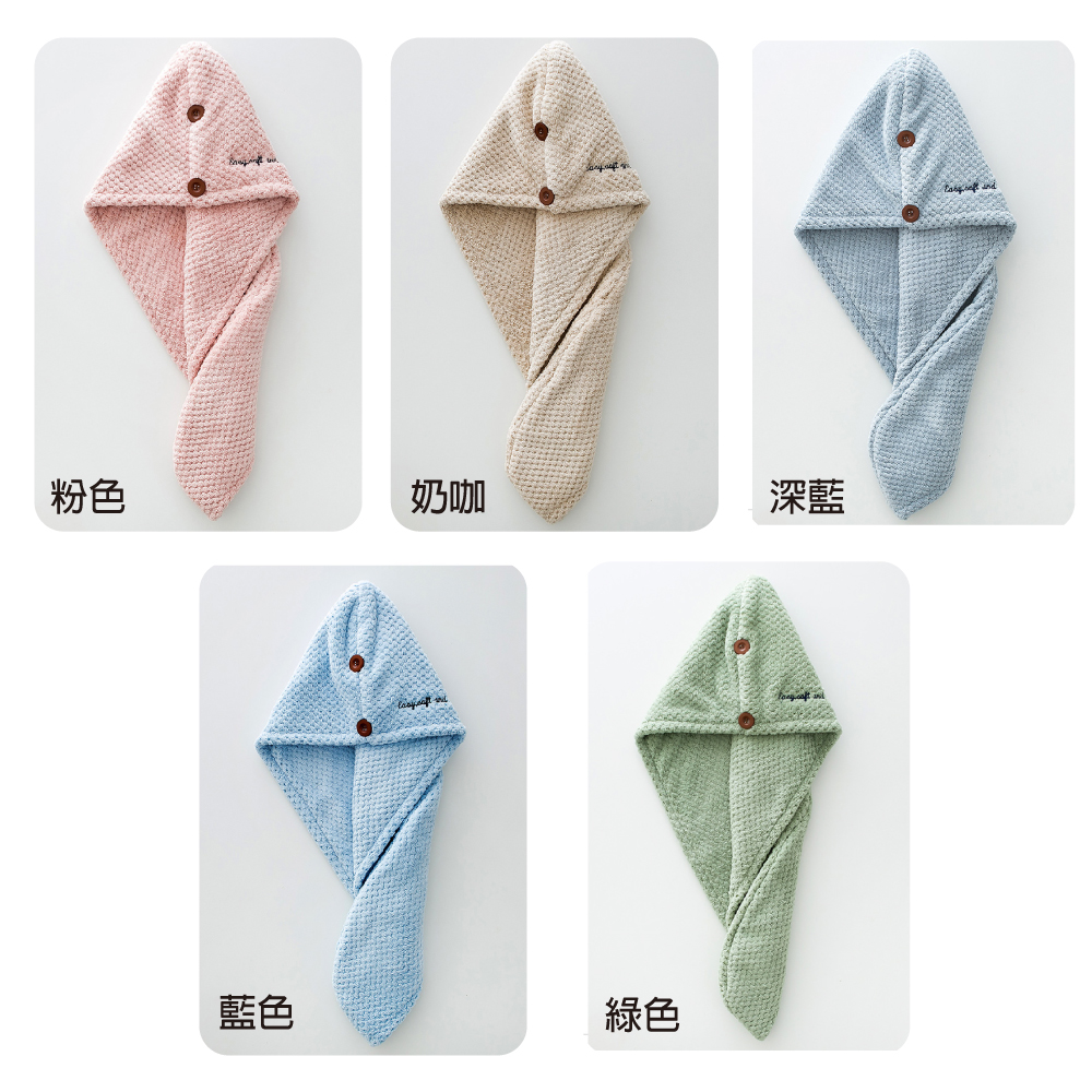 ç²è² èè² å¥¶å ç¶ è² æ·±è 