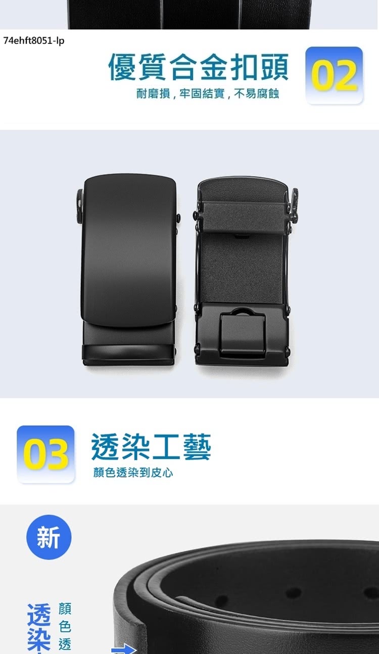 èç£¨æ,ç¢åºçµå¯¦,ä¸æèè