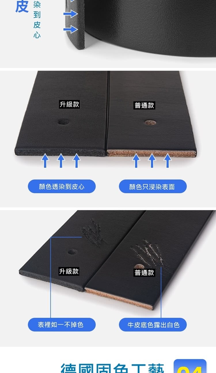 çç®åºè²é²åºç½è²