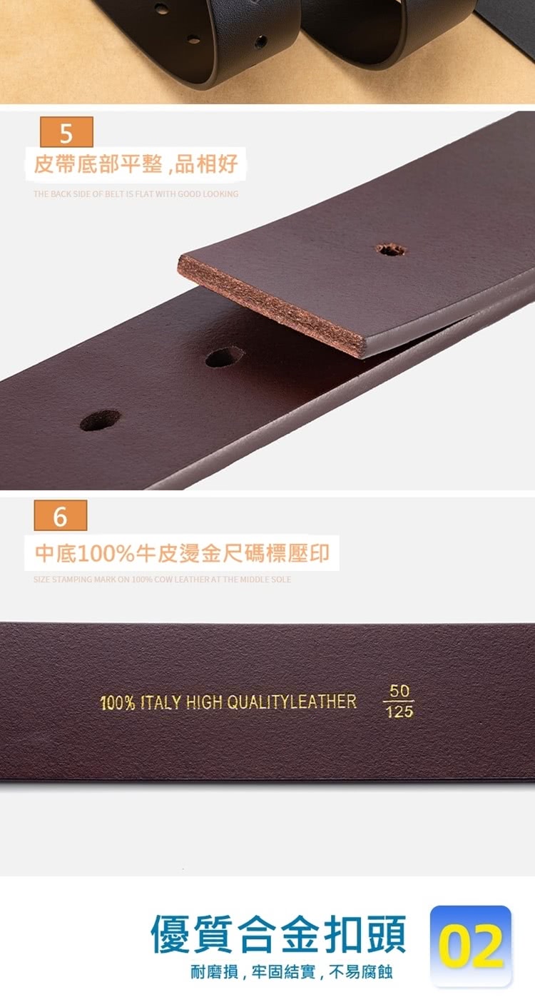 ç®å¸¶åºé¨å¹³æ´,åç¸å¥½ ä¸­åº100%çç®çéå°ºç¢¼æ¨å£å° åªè³ªåéæ£é ­ èç£¨æ,ç¢åºçµå¯¦,ä¸æèè 