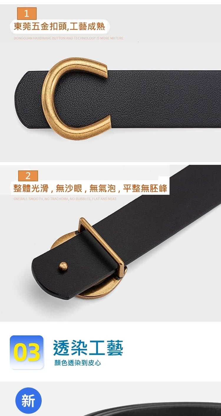 æ±èäºéæ£é ­,å·¥èæç æ´é«åæ»,ç¡æ²ç¼,ç¡æ°£æ³¡,å¹³æ´ç¡èå³° 03 éæå·¥è é¡è²éæå°ç®å¿ 