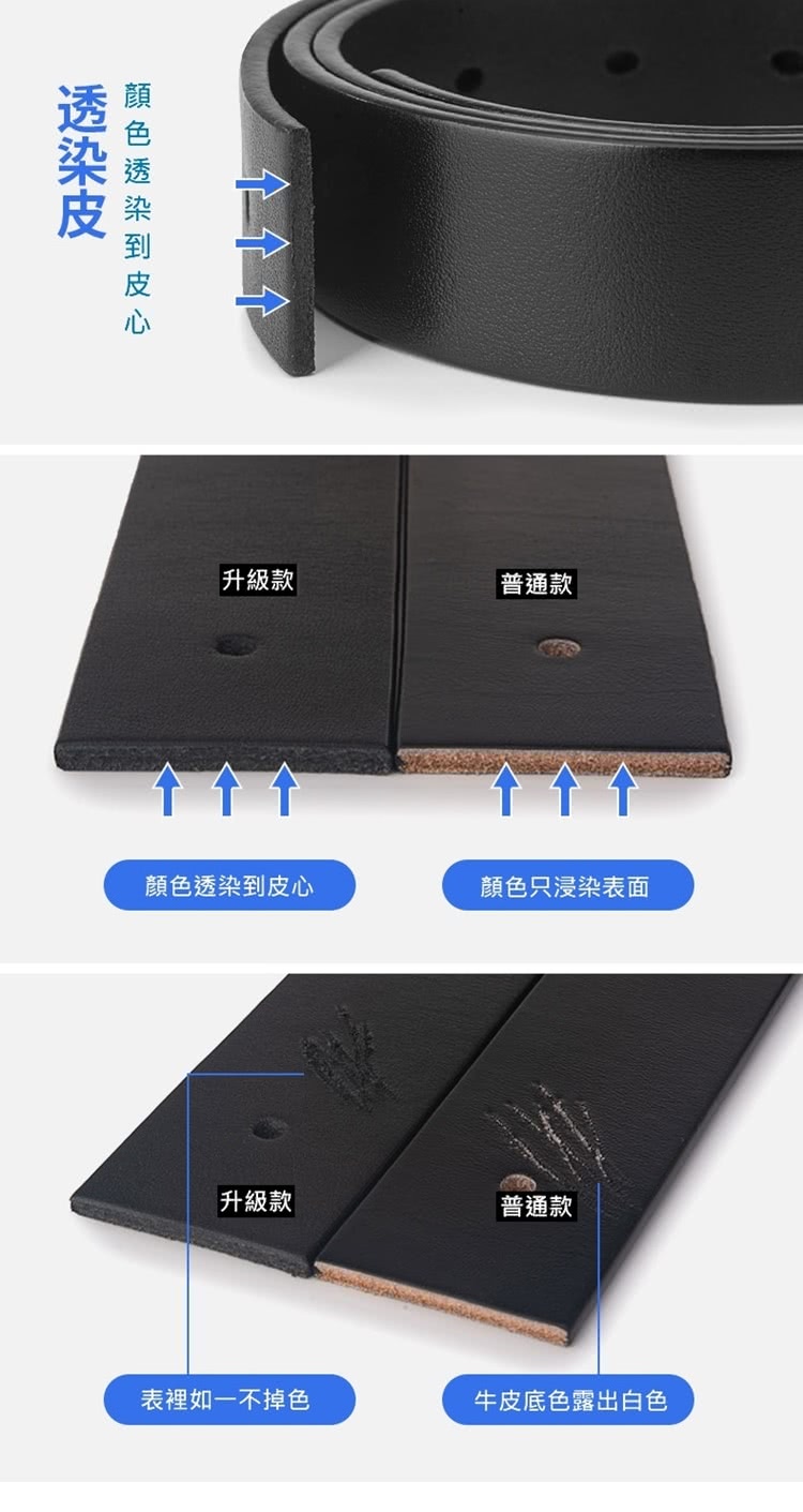 çç®åºè²é²åºç½è²