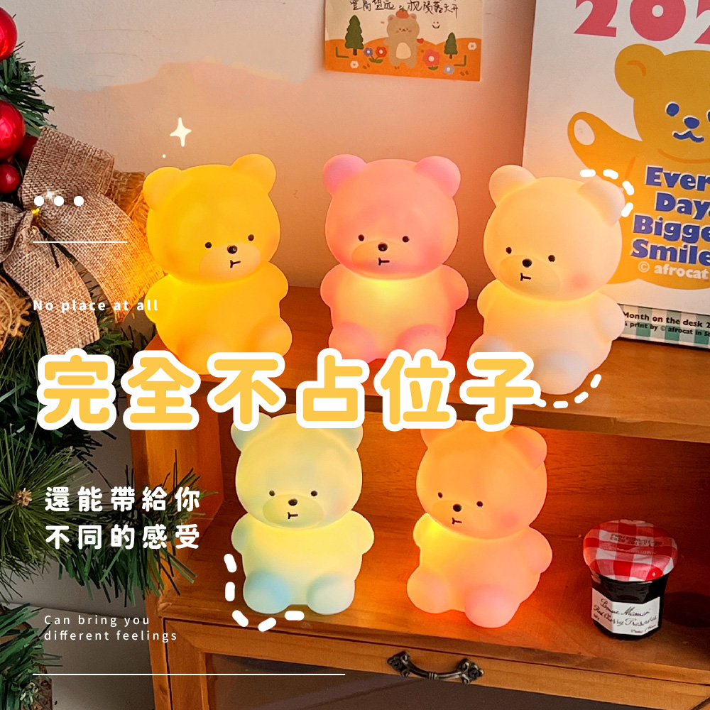 完全不占位子。 還能帶給你 不同的感受 登高望远,把陨落天开 
