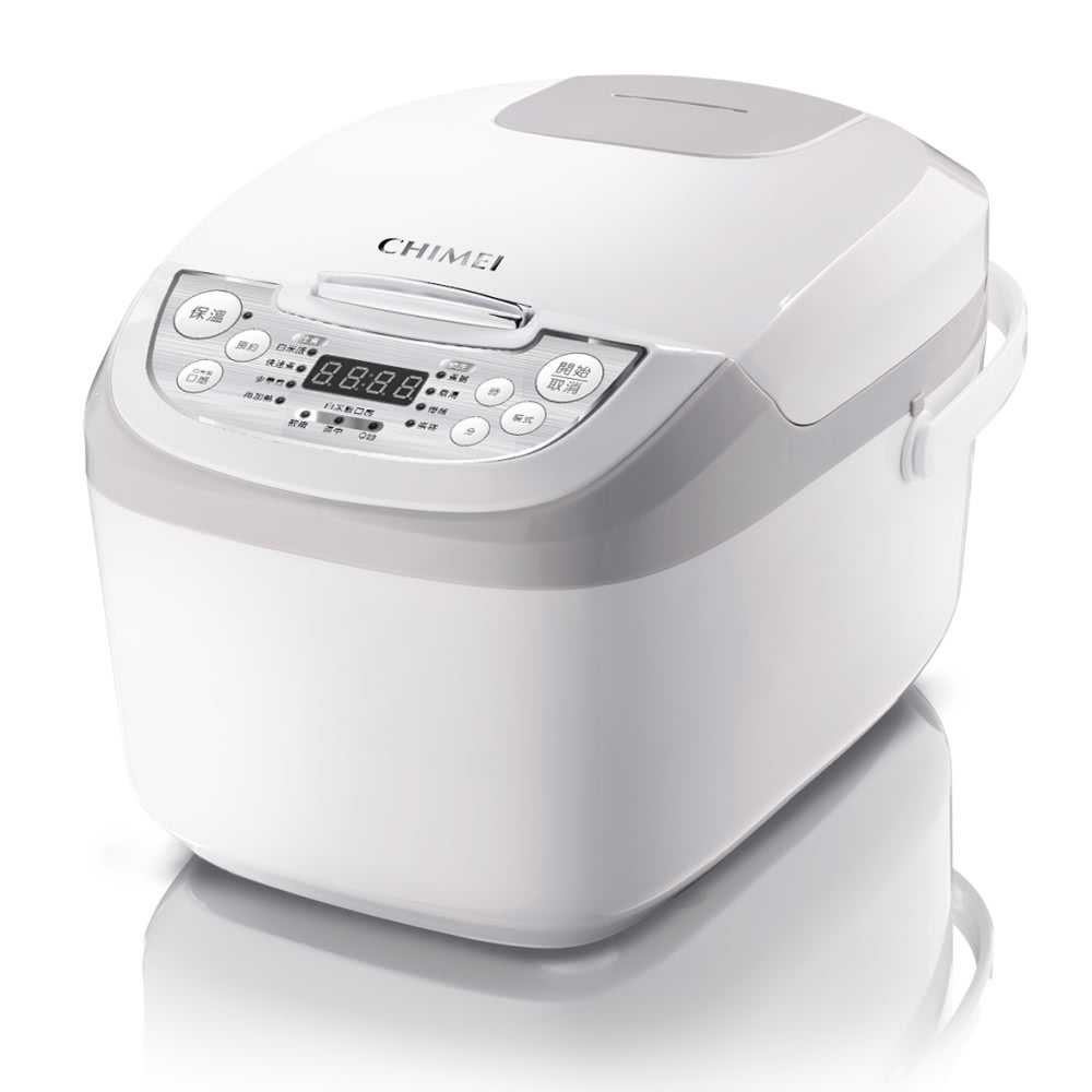 白米 13存 黃钠 開始 取消