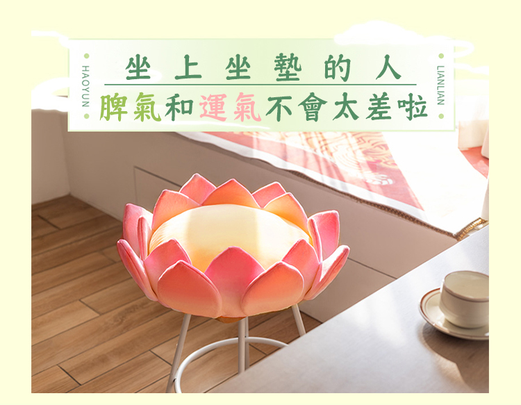 å ä¸ åå¢ ç äºº è¾æ°£åéæ°£ä¸æå¤ªå·®å¦ 