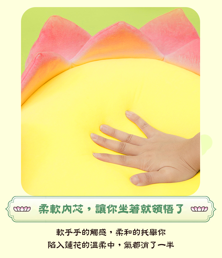 Com æè»å§è¯,è®ä½ åèå°±é æäº è»ä¹ä¹çè§¸æ,æåçæèä½  é·å¥è®è±çæº«æä¸­,æ°£é½æ¶äºä¸å 