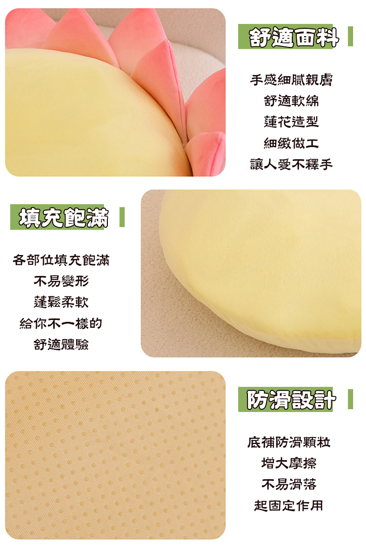 åé¨ä½å¡«åé£½æ»¿