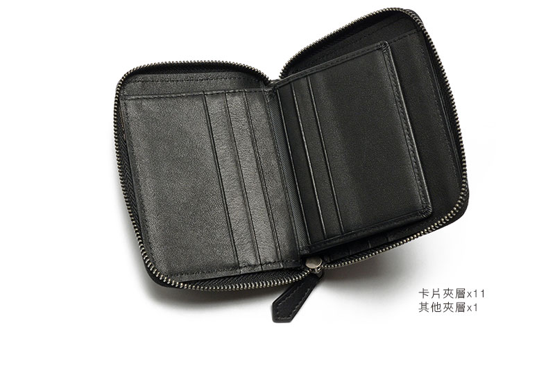 å¡çå¤¾å±¤x11 å¶ä»å¤¾å±¤x1 