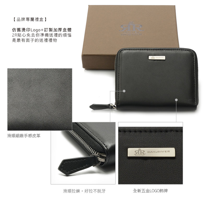 ä»¿èçå°Logoè¨è£½å åçé«