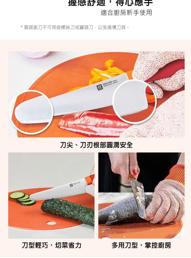 åé ­å»åä¸å¯ç¨åèºçµ²åæç½é ­å,ä»¥åæå·åå·ã