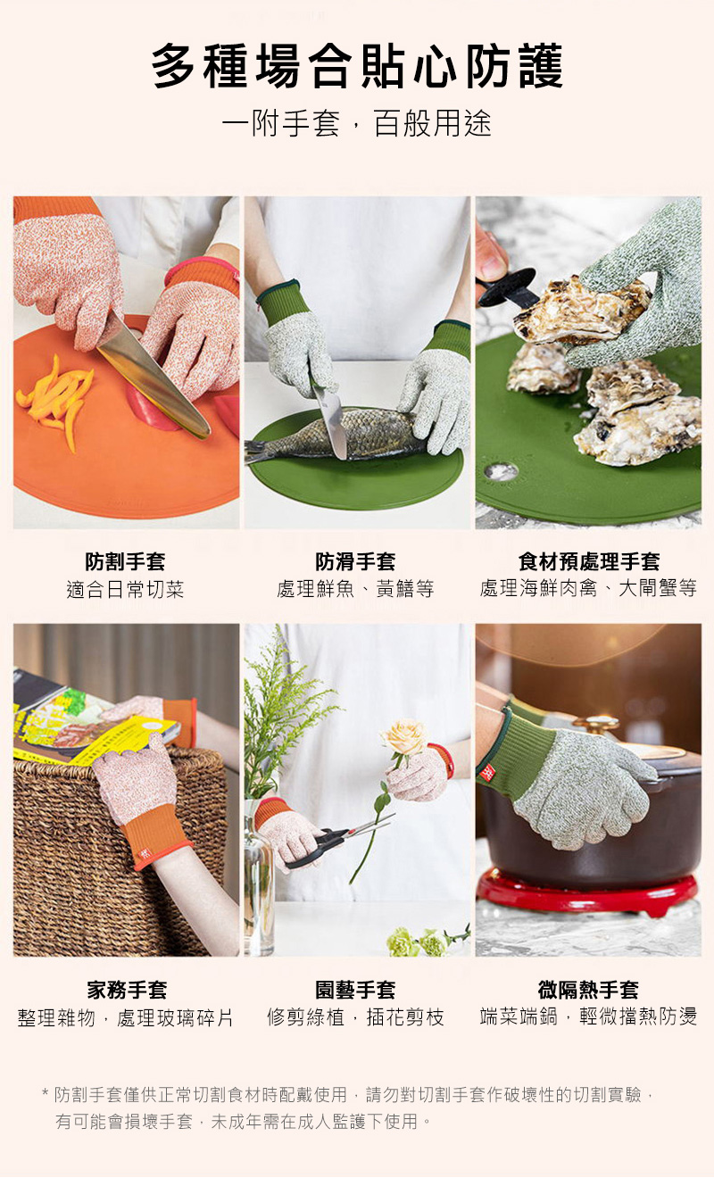 é²å²æå¥åä¾æ­£å¸¸åå²é£ææéæ´ä½¿ç¨,è«å¿å°åå²æå¥ç ´å£æ§çåå²å¯¦é©,
