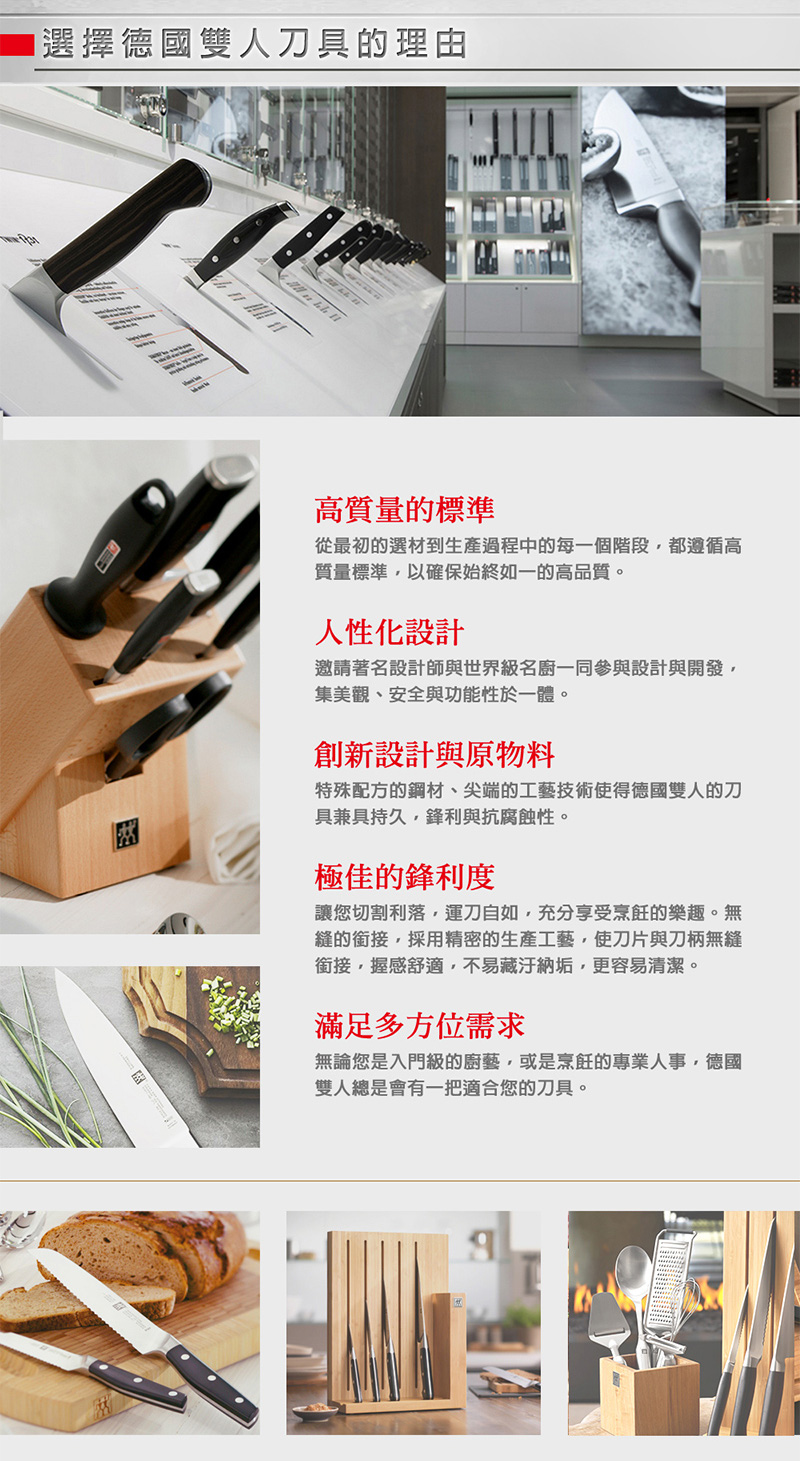 å¾æåçé¸æå°çç¢éç¨ä¸­çæ¯ä¸åéæ®µ,é½éµå¾ªé«