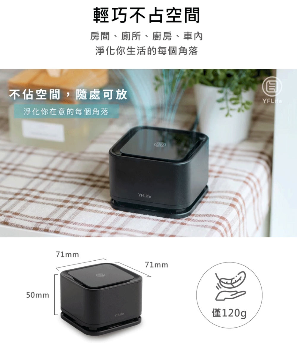 房間、廁所、廚房、車內
