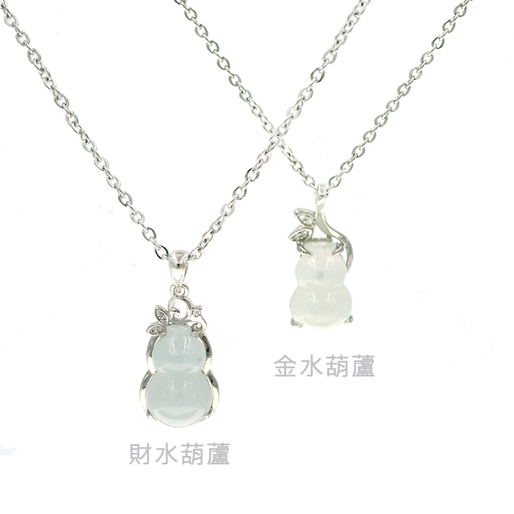 è²¡æ°´è«è éæ°´è«è 