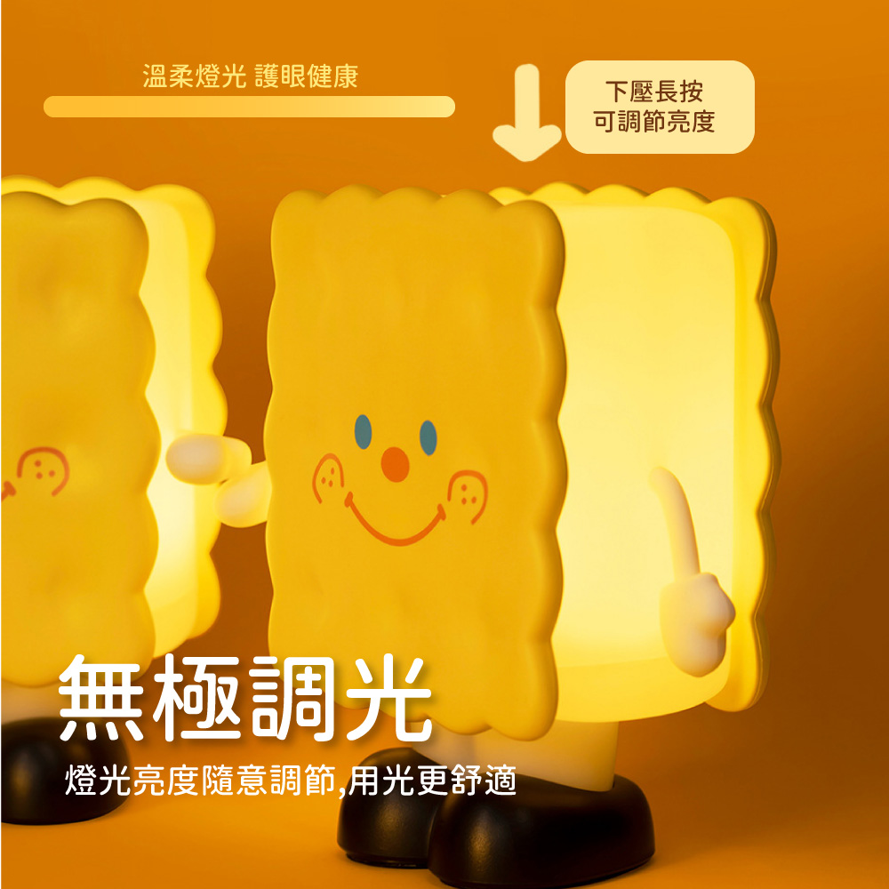 æº«æçå è­·ç¼å¥åº· ç¡æ¥µèª¿å çåäº®åº¦é¨æèª¿ç¯,ç¨åæ´èé© ä¸å£é·æ å¯èª¿ç¯äº®åº¦ 