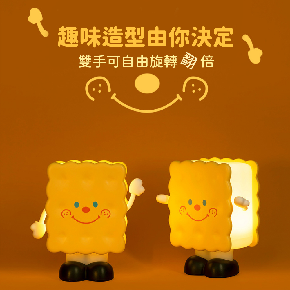 è¶£å³é åç±ä½ æ±ºå® éæå¯èªç±æè½ ç¿»å 