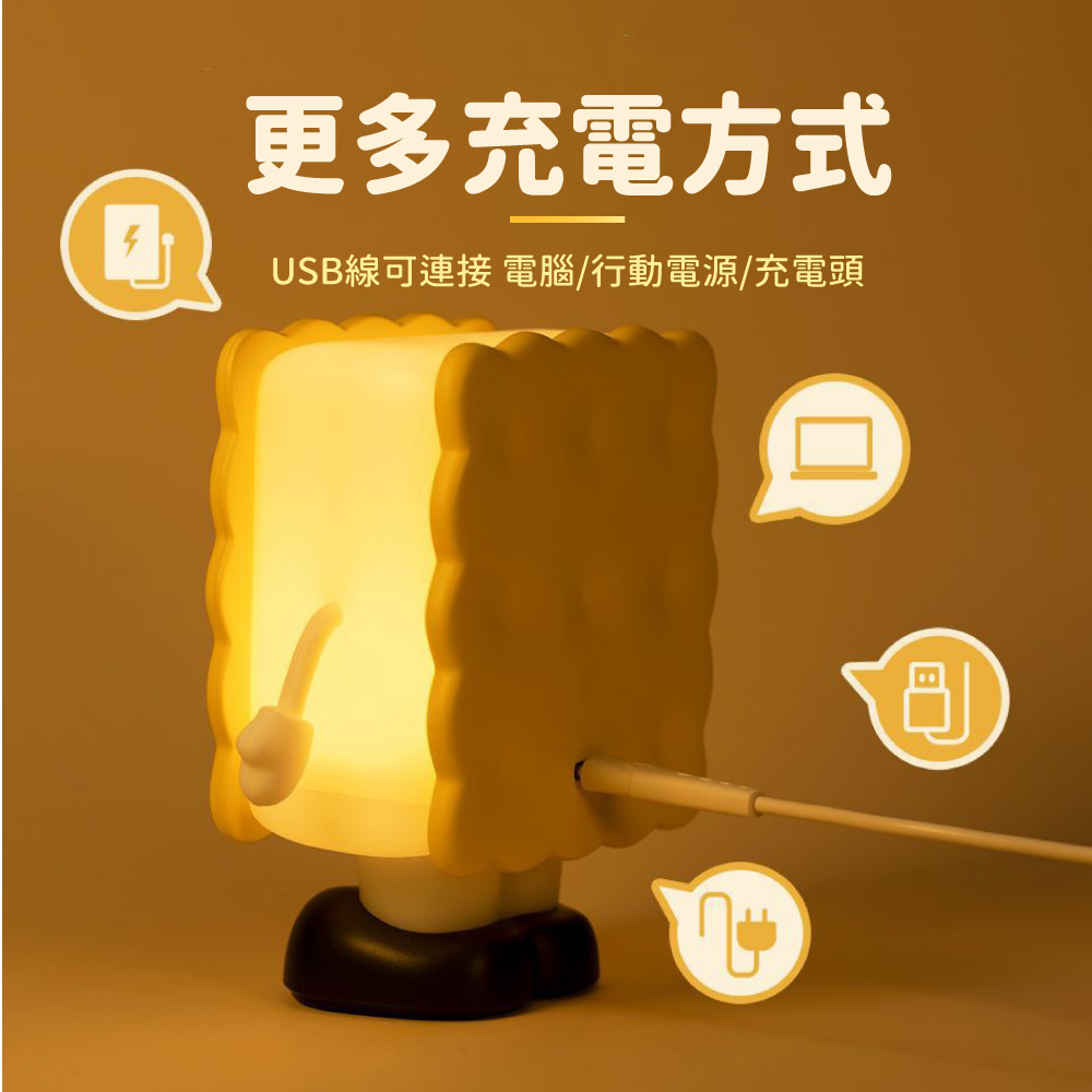 æ´å¤åé»æ¹å¼ USBç·å¯é£æ¥ é»è¦è¡åé»æºåé»é ­ 