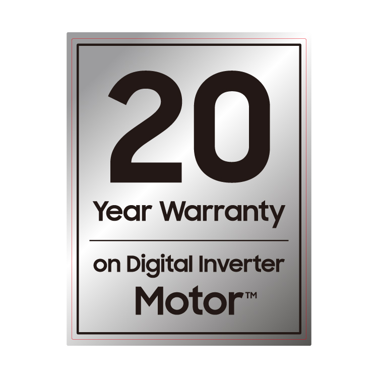 SAMSUNG三星 WD19B6400KV - 詳情13