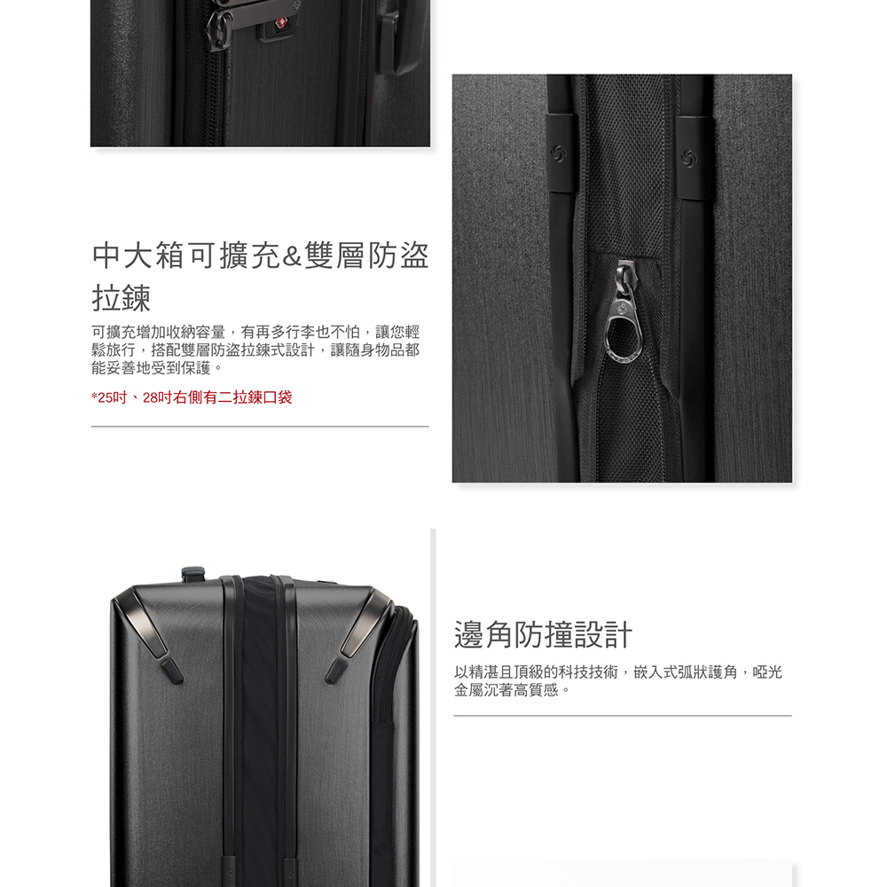 å¯æ´åå¢å æ¶ç´å®¹é,æåå¤è¡æä¹ä¸æ,è®æ¨è¼