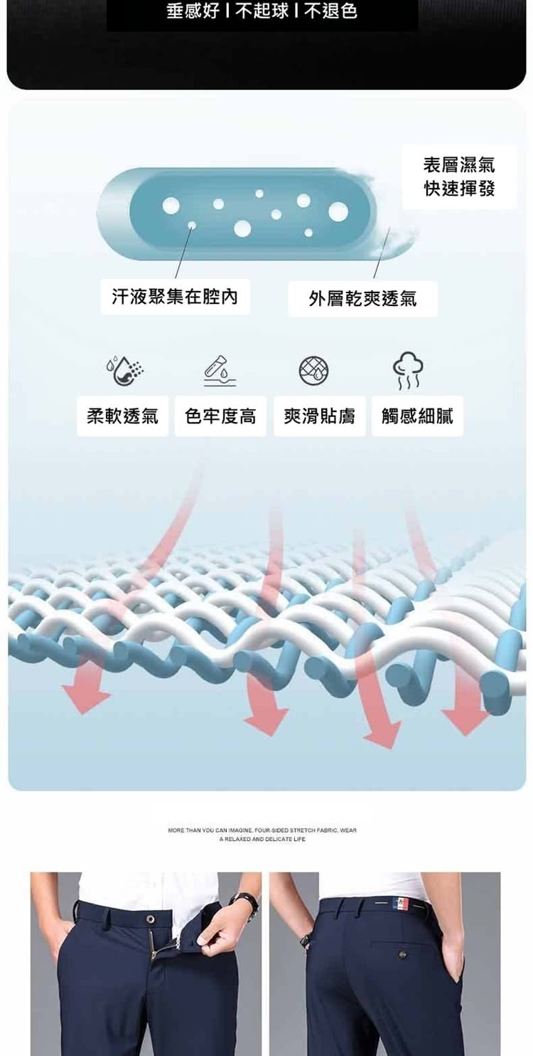 åæå¥½ä¸èµ·çä¸éè²