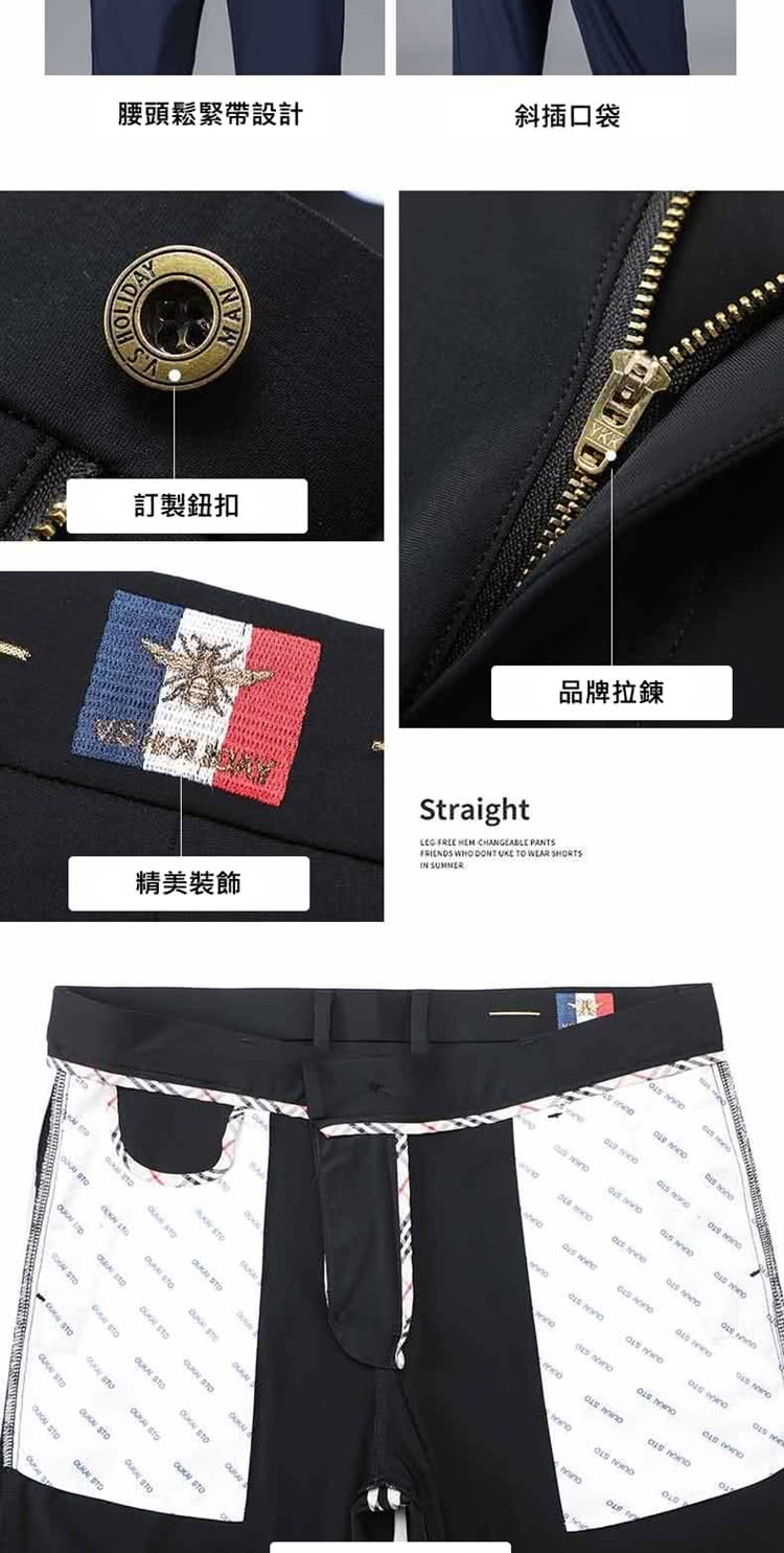 è°é ­é¬ç·å¸¶è¨­è¨ ææå£è¢ è¨è£½éæ£ åçæé ç²¾ç¾è£é£¾ 