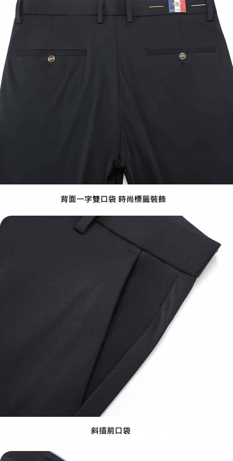èé¢ä¸å­éå£è¢ æå°æ¨ç±¤è£é£¾ ææåå£è¢ 