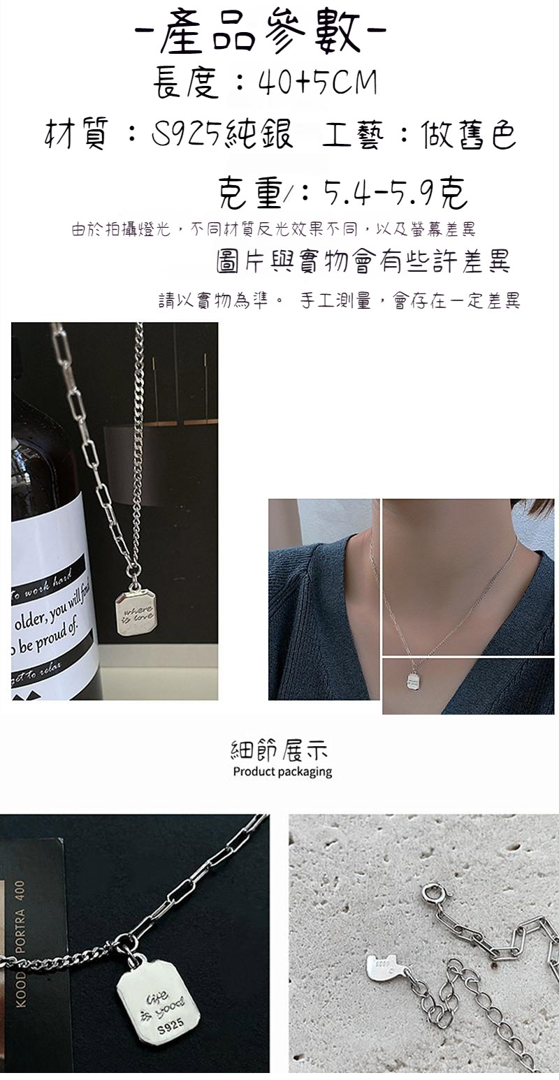 ç±æ¼ææçå,ä¸åæè³ªååææä¸å,ä»¥åè¢å¹å·®ç°