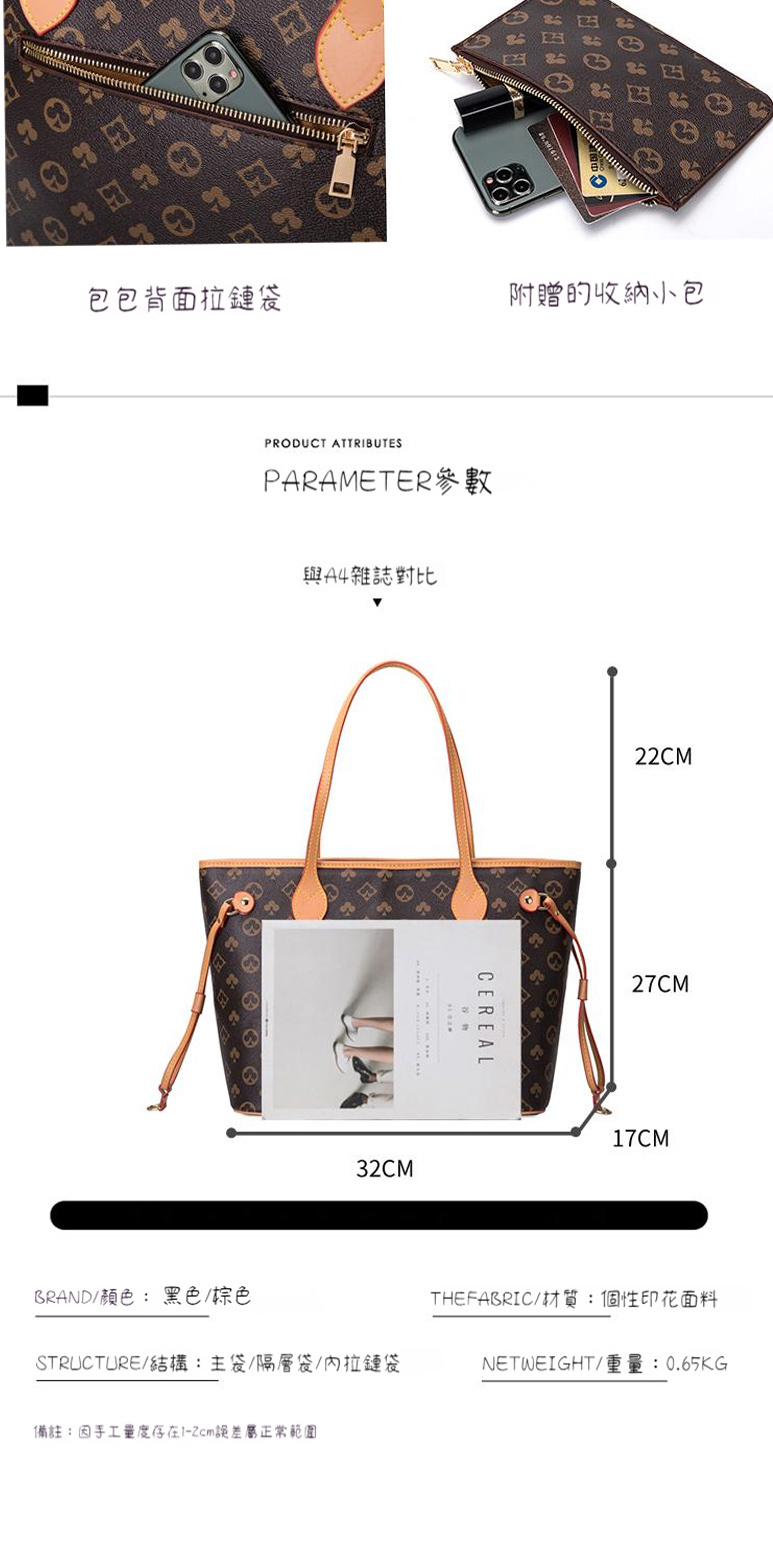 註 因手工量度存在 12cm誤差屬正常範圍