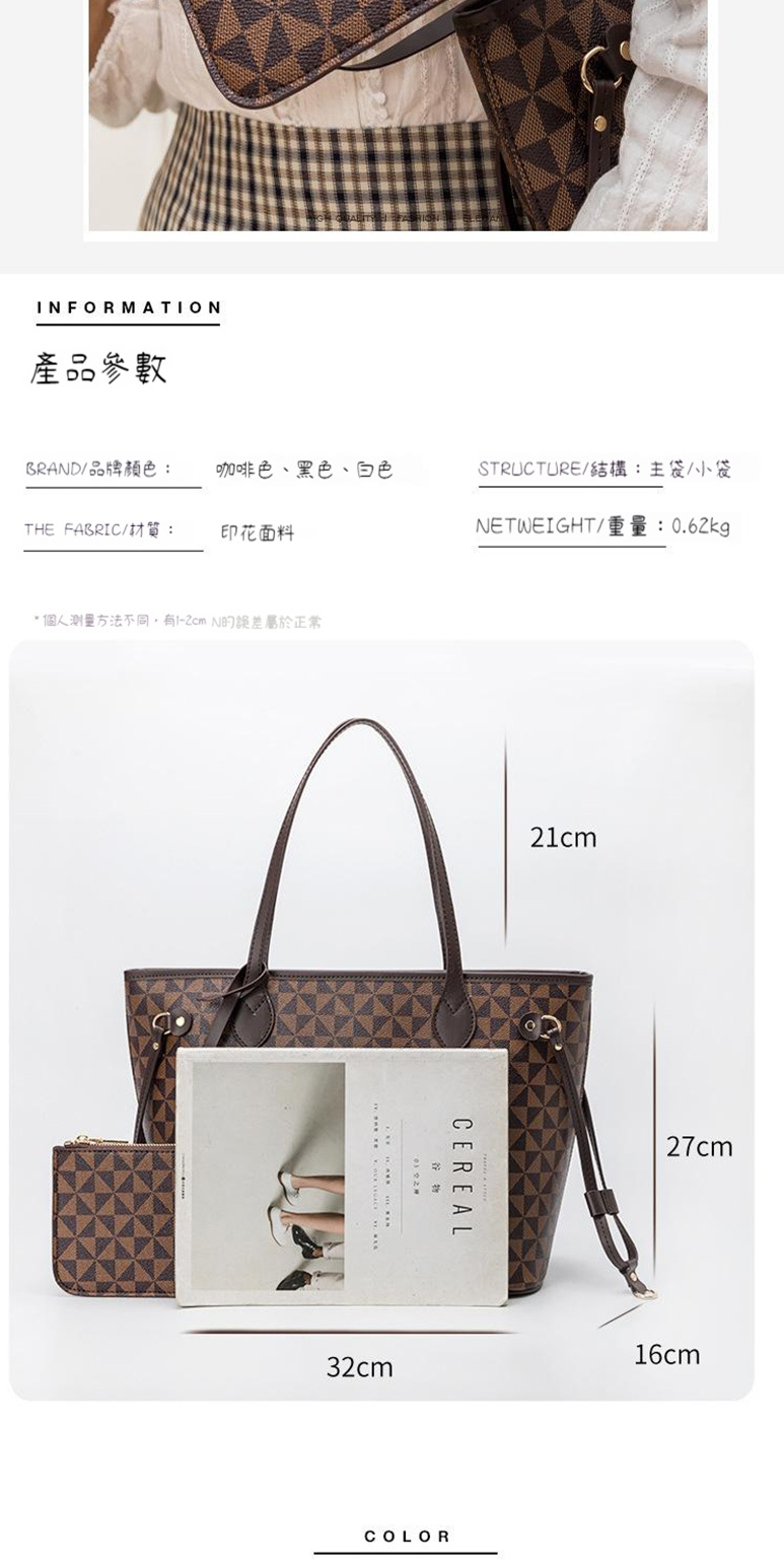 個人測量方法不同,有12cm N的誤差屬於正常