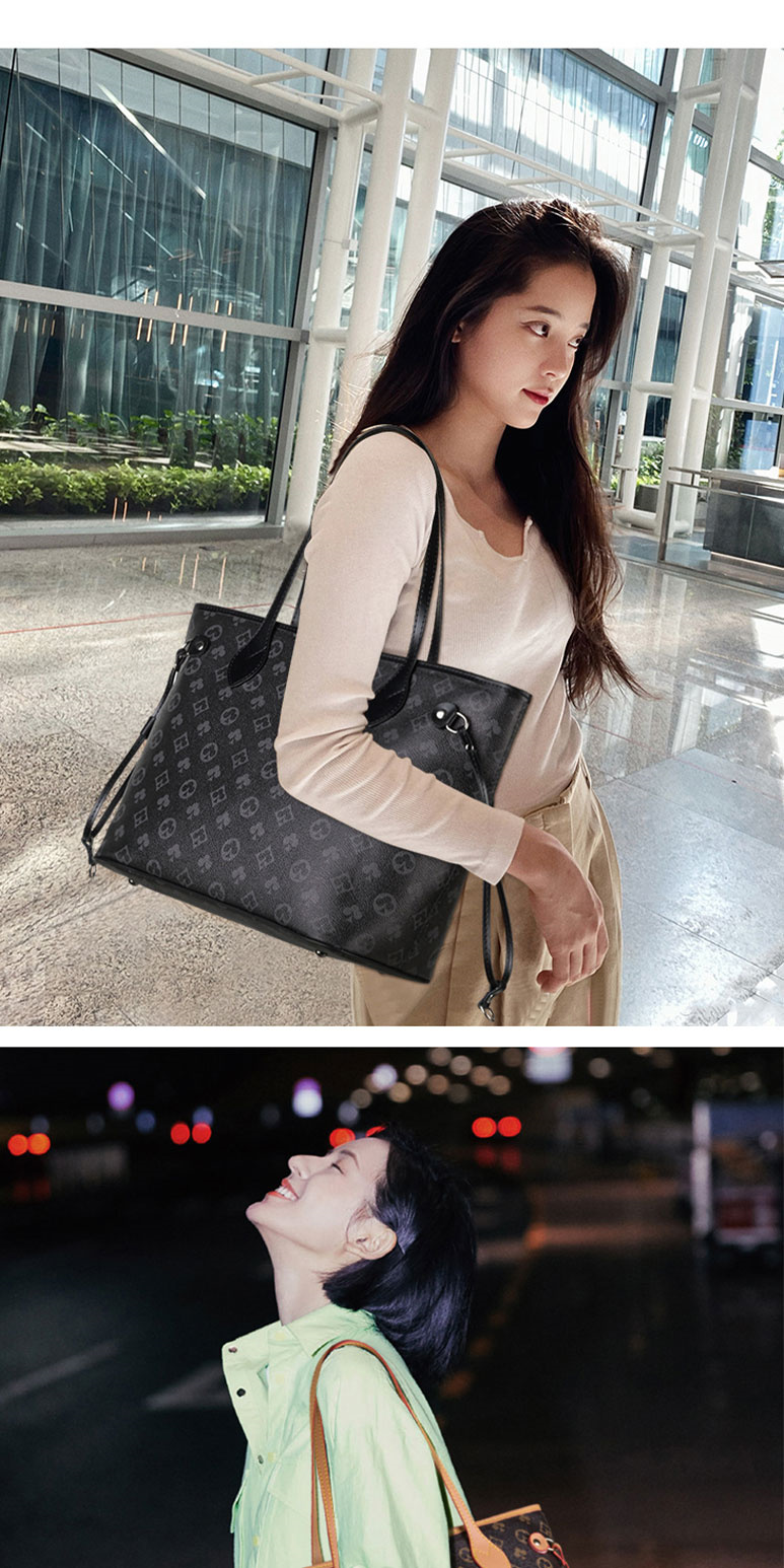背面BACK 點點H 底面BOTTOM 