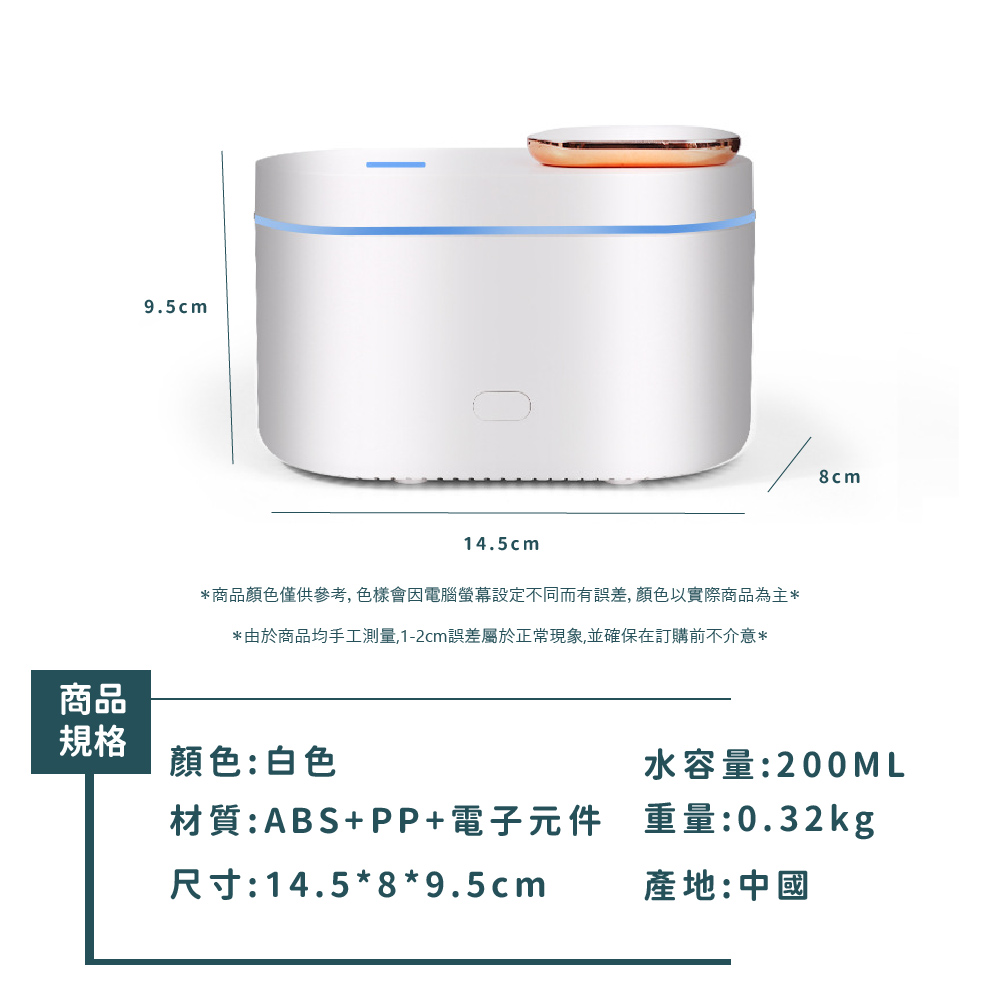ååé¡è²åä¾åè, è²æ¨£æå é»è¦è¢å¹è¨­å®ä¸åèæèª¤å·®, é¡è²ä»¥å¯¦éååçºä¸»