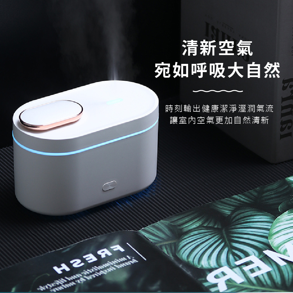 æ¸æ°ç©ºæ°£ å®å¦å¼å¸å¤§èªç¶ æå»è¼¸åºå¥åº·æ½æ·¨æº¼æ½¤æ°£æµ è®å®¤å§ç©ºæ°£æ´å èªç¶æ¸æ° 