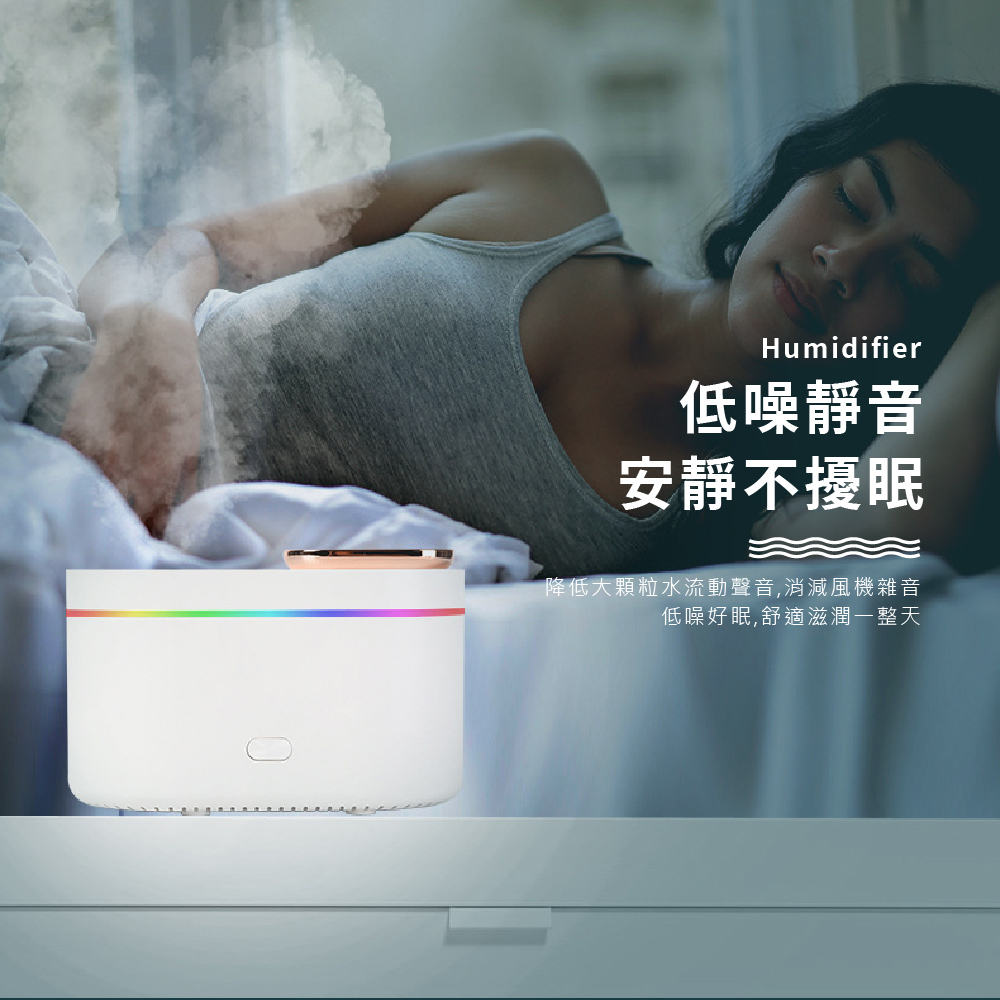 ä½åªéé³ å®éä¸æ¾ç  éä½å¤§é¡ç²æ°´æµåè²é³,æ¶æ¸é¢¨æ©éé³ ä½åªå¥½ç ,èé©æ»æ½¤ä¸æ´å¤© 