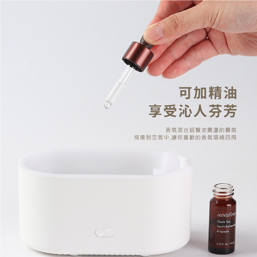 å¯å ç²¾æ²¹ äº«åæ²äººè¬è³ é¦æ°£æ··åè¶è²æ³¢éçªçé§æ°£ é£æå°ç©ºæ°£ä¸­,è®ä½ åæ­¡çé¦æ°£ç°ç¹åå¨ 