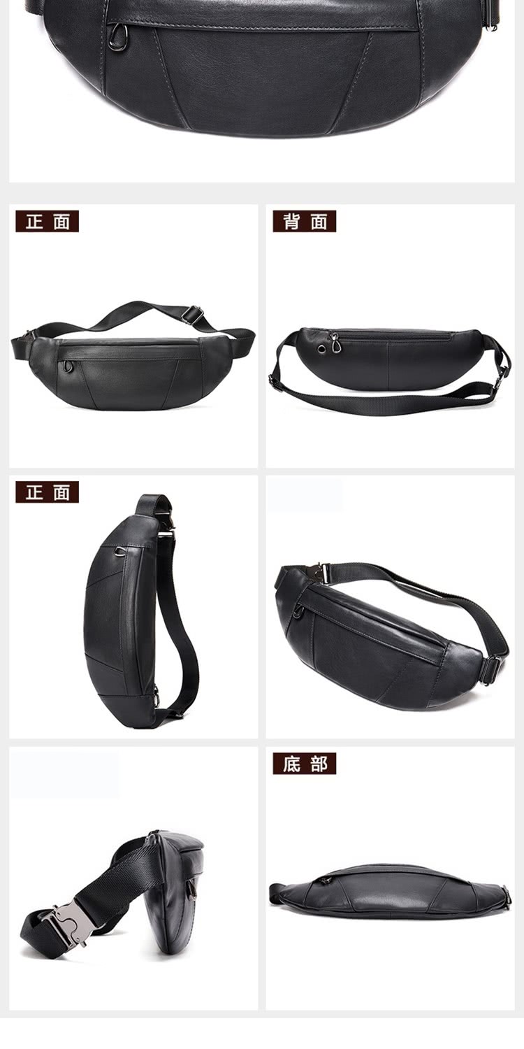 æ­£é¢ æ­£é¢ èé¢ åºé¨ 