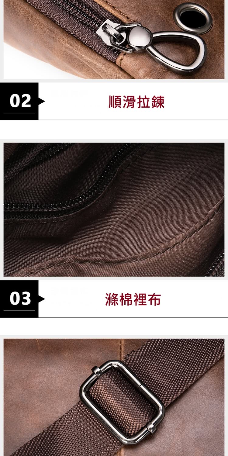 é æ»æé æ»æ£è£¡å¸ 