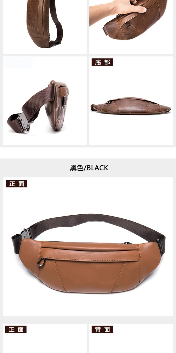 æ­£é¢ æ­£é¢ åºé¨ é»è²BLACK èé¢ 