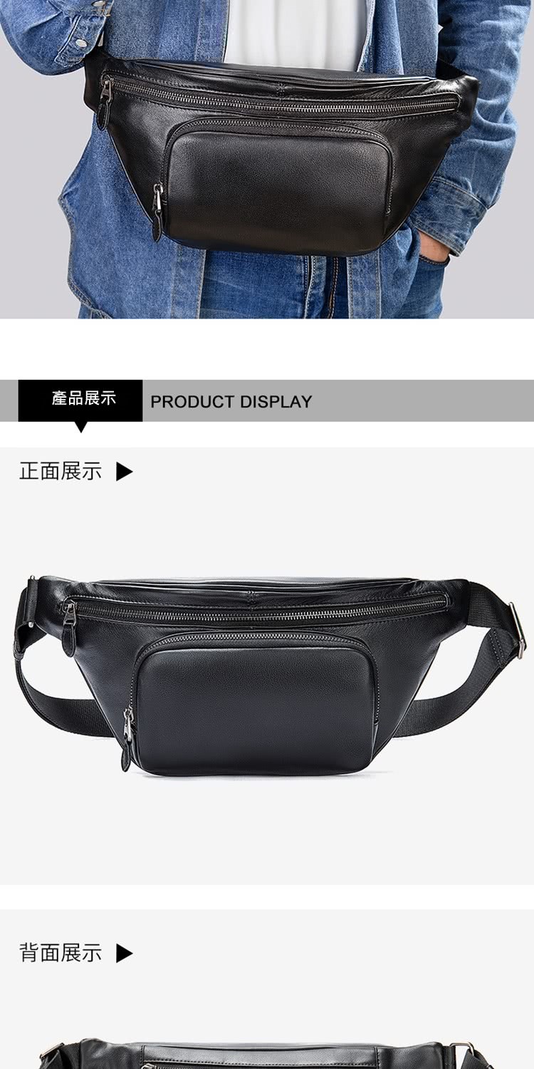 ç¢åå±ç¤º PRODUCT DISPLAY æ­£é¢å±ç¤º èé¢å±ç¤º 