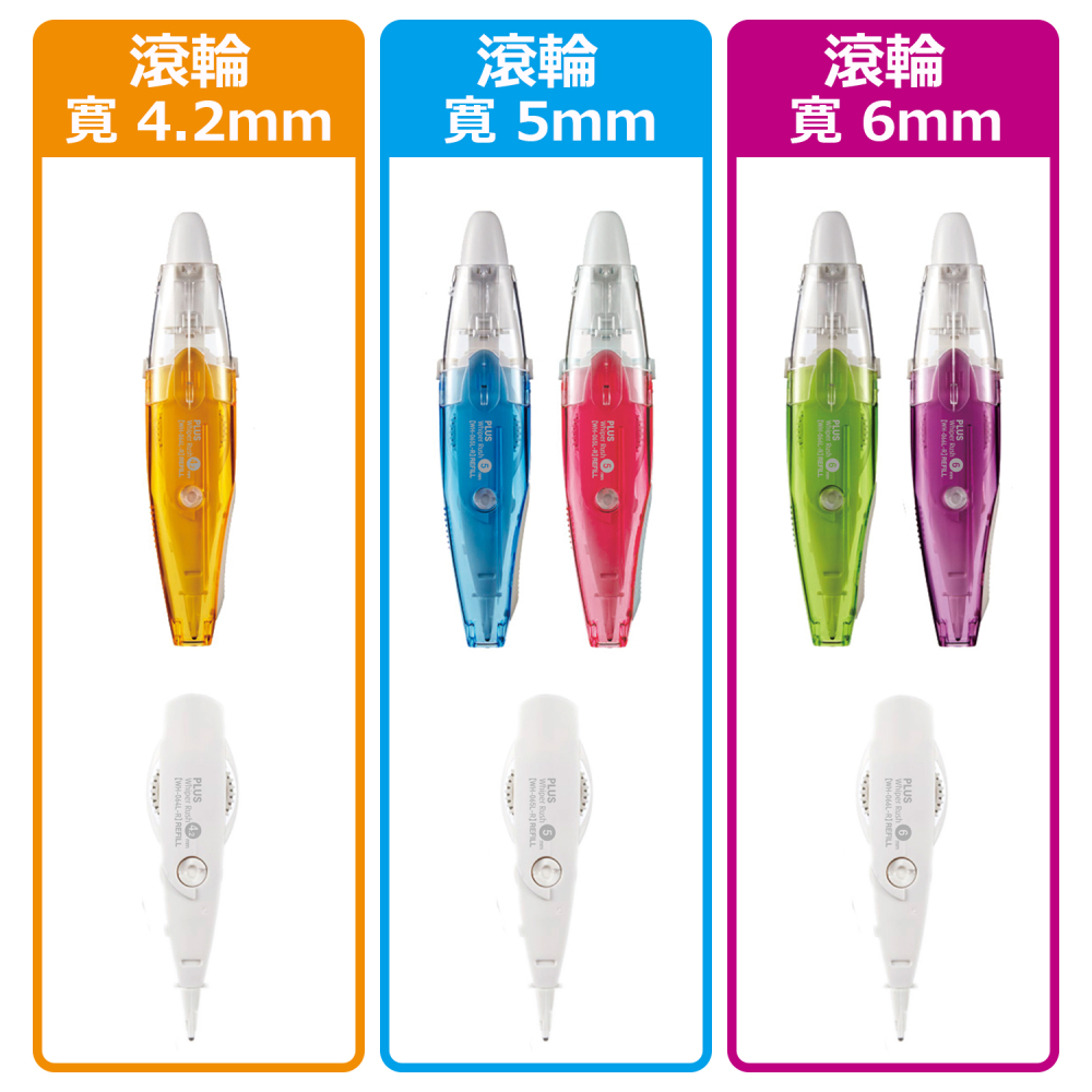 寬 4.2mm