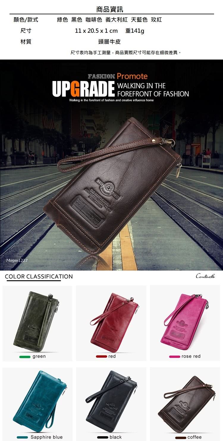 å°ºå¯¸è¡¨åçºæå·¥æ¸¬é,ååå¯¦éå°ºå¯¸å¯è½å­å¨ç´°å¾®å·®ç°ã