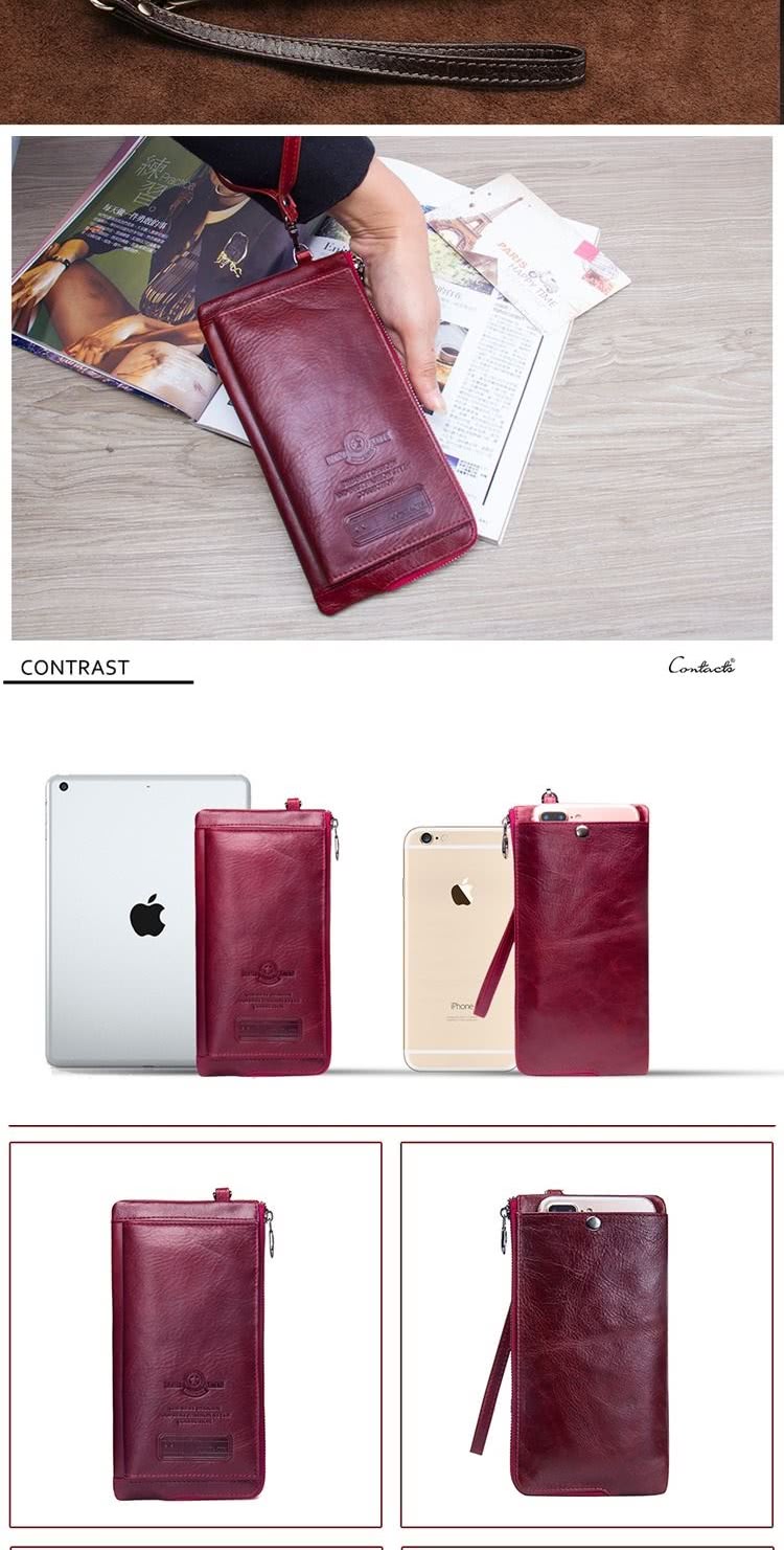 æ¯å¤©åä¸ä»¶å¤è§çæ 