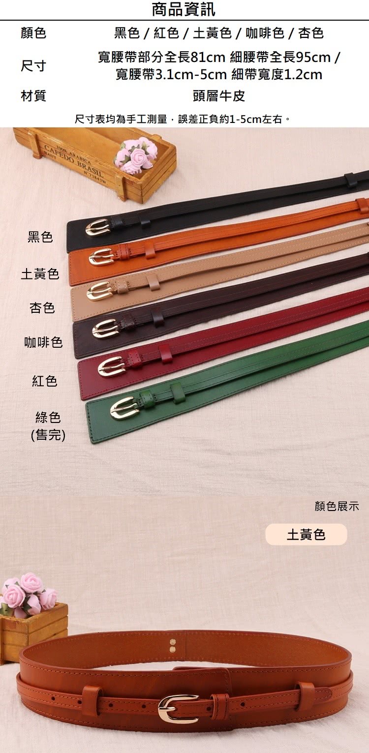 å°ºå¯¸è¡¨åçºæå·¥æ¸¬é,èª¤å·®æ­£è² ç´15cmå·¦å³ã