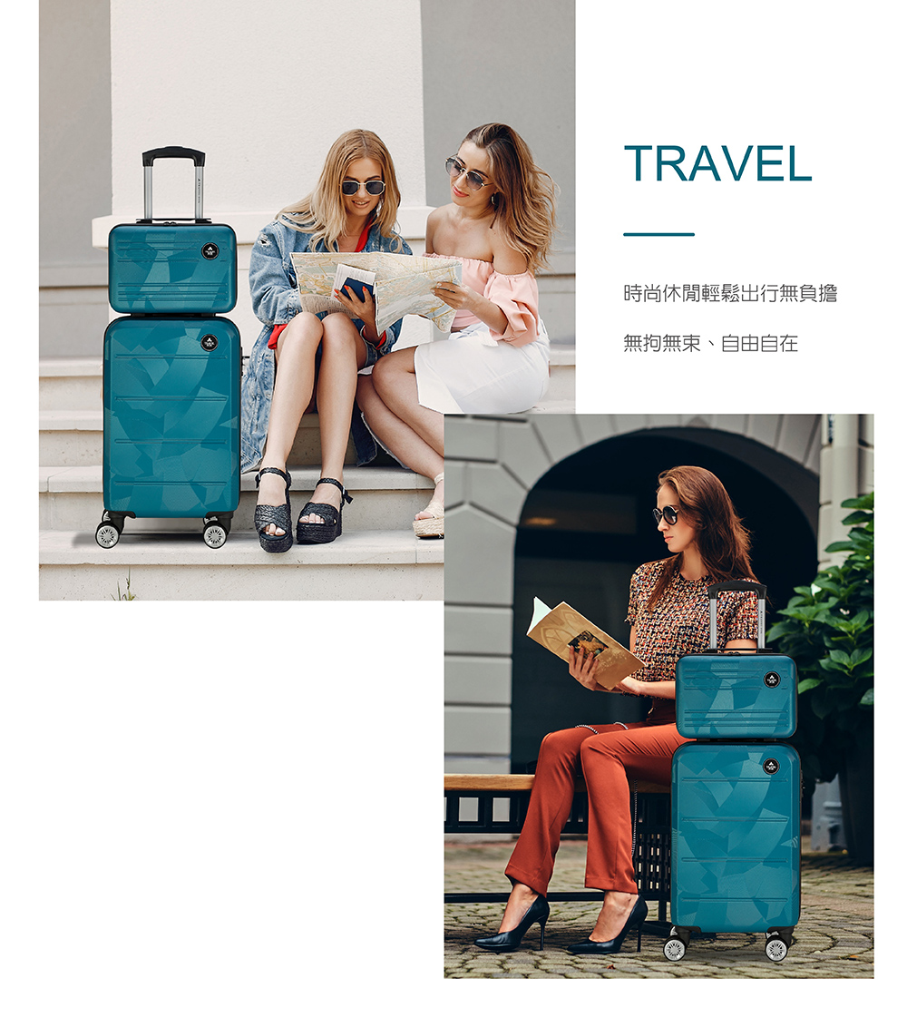æå°ä¼éè¼é¬åºè¡ç¡è² æ ç¡æç¡æãèªç±èªå¨ 