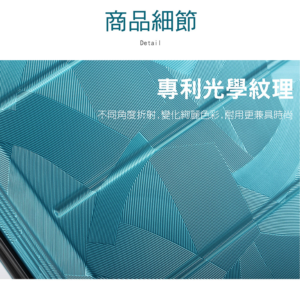 ååç´°ç¯ å°å©åå­¸ç´ç å¥ç»ç»é¿æµ©ã çãTç»ç»æ½®åå¯ 