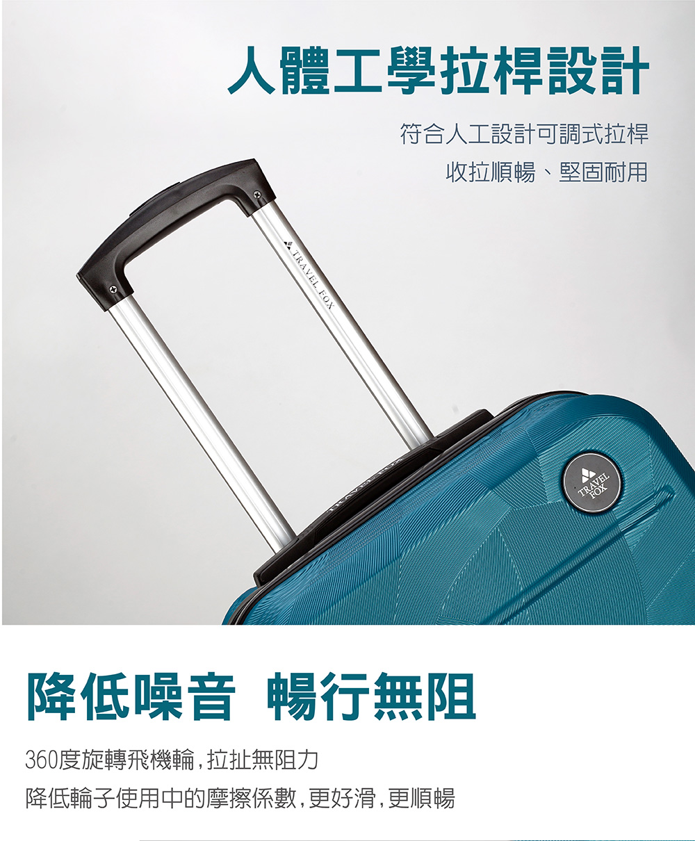 éä½è¼ªå­ä½¿ç¨ä¸­çæ©æ¦ä¿æ¸,æ´å¥½æ»,æ´é æ¢