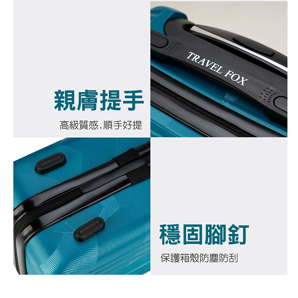 è¦ªèææ é«ç´è³ªæ,é æå¥½æ ç©©åºè³é ä¿è­·ç®±æ®¼é²å¡µé²å® 