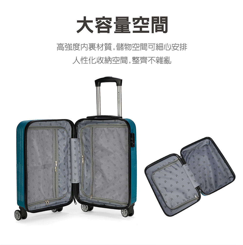 é«å¼·åº¦åè£æè³ª,å²ç©ç©ºéå¯ç´°å¿å®æ
