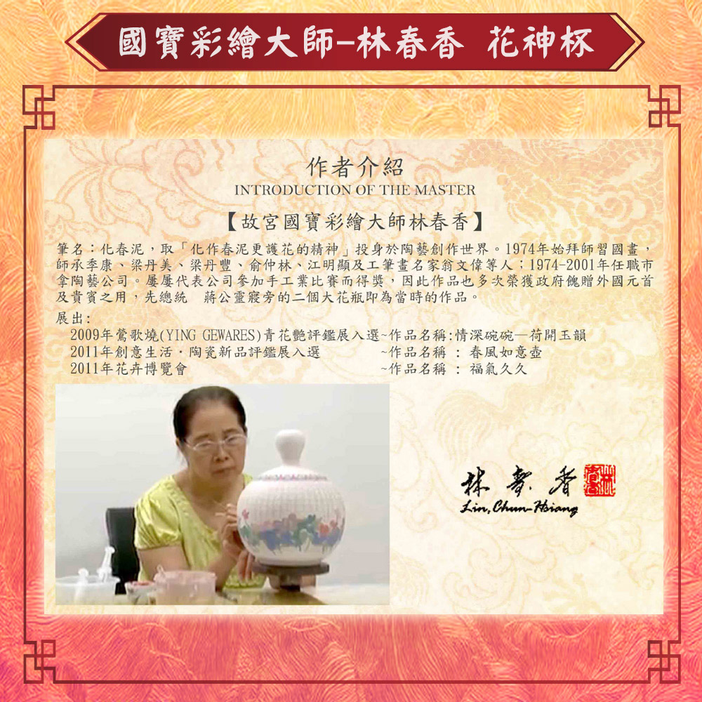 å¸«æ¿å­£åº·ãæ¢ä¸¹ç¾ãæ¢ä¸¹è±ãä¿ä»²æãæ±æé¡¯åå·¥ç­ç«åå®¶ç¿æåç­äºº19742001å¹´ä»»è·å¸